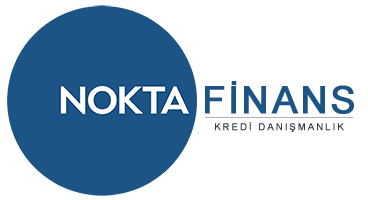 Nokta Finans